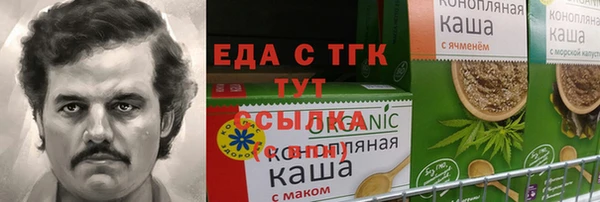 первитин Карпинск